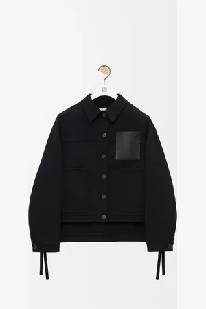 Loewe LOEWE