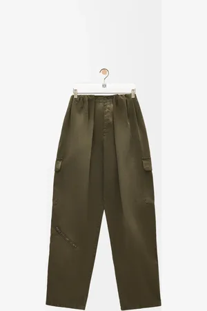 Loewe LOEWE