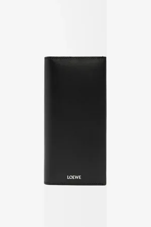 Loewe LOEWE