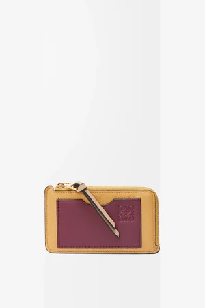 Loewe LOEWE