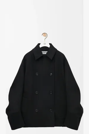 Loewe LOEWE