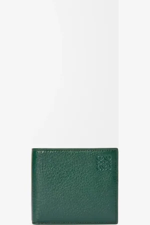 Loewe LOEWE
