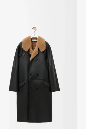 Loewe LOEWE