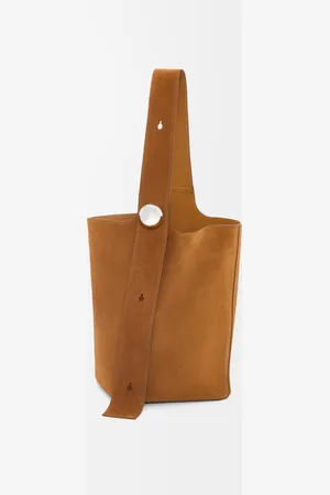 Loewe LOEWE