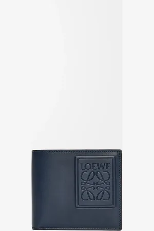 Loewe LOEWE
