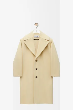 Loewe LOEWE