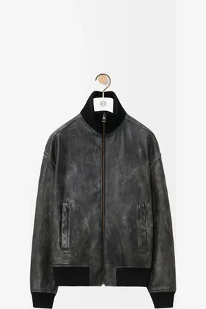 Loewe LOEWE