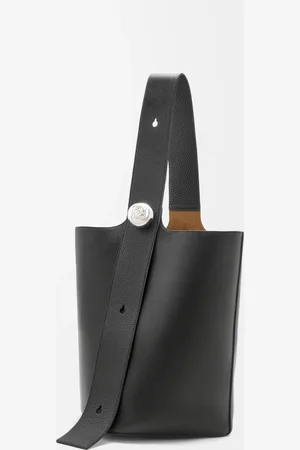 Loewe LOEWE