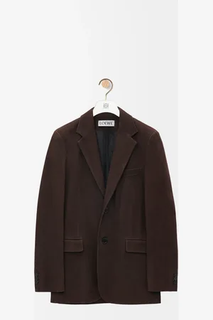 Loewe LOEWE