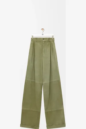 Loewe LOEWE