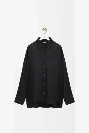 Loewe LOEWE