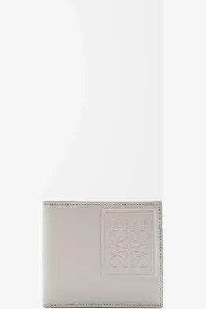 Loewe LOEWE
