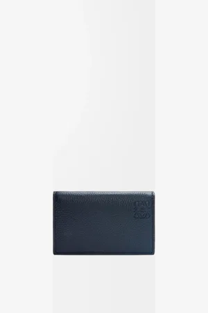 Loewe LOEWE