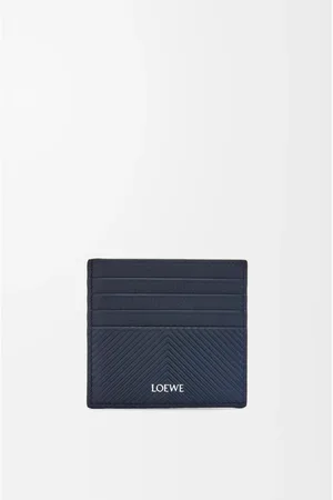 Loewe LOEWE