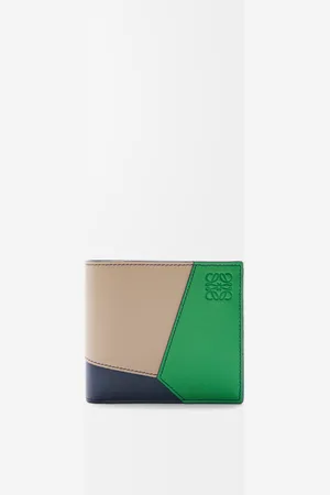 Loewe LOEWE