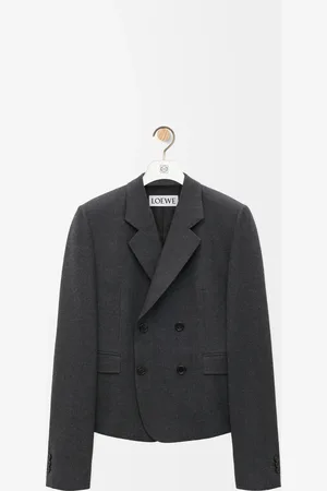 Loewe LOEWE