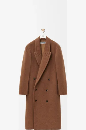 Loewe LOEWE