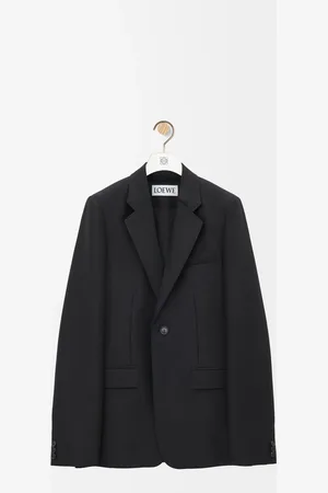 Loewe LOEWE