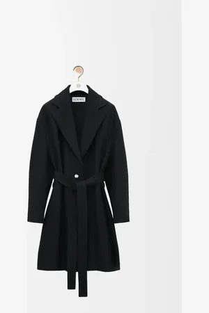 Loewe LOEWE