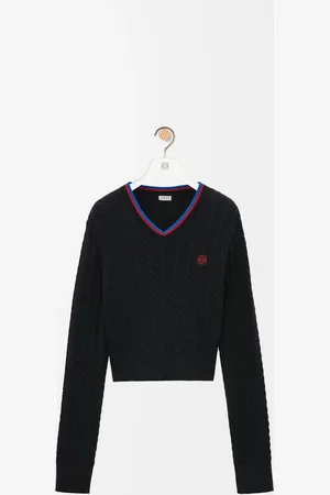 Loewe LOEWE