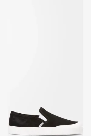 Loewe LOEWE