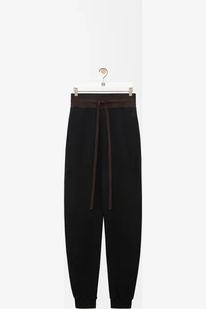 Loewe LOEWE