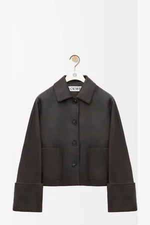 Loewe LOEWE