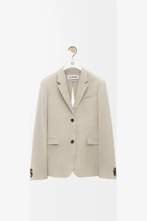 Loewe LOEWE