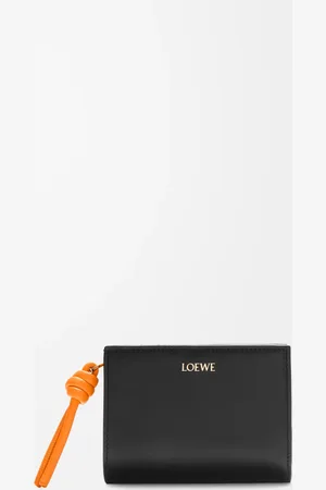 Loewe LOEWE