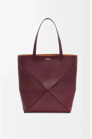 Loewe LOEWE