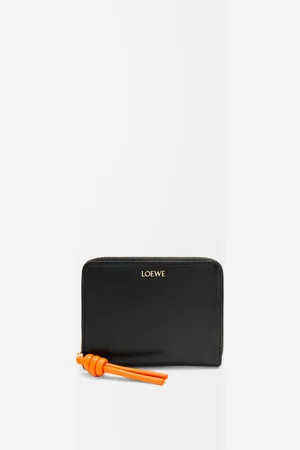 Loewe LOEWE