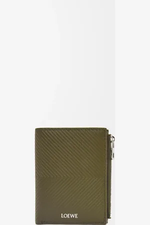 Loewe LOEWE