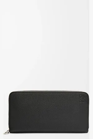 Loewe LOEWE