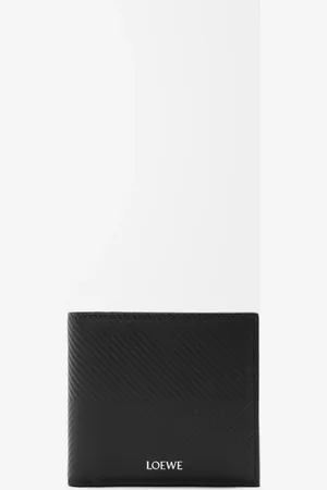 Loewe LOEWE