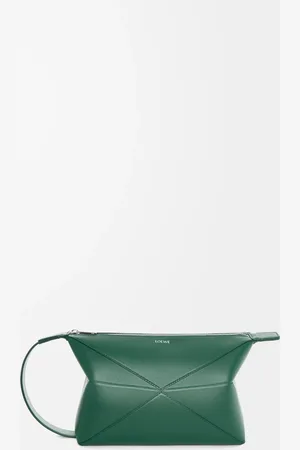 Loewe LOEWE