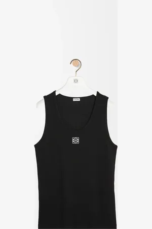 Loewe LOEWE
