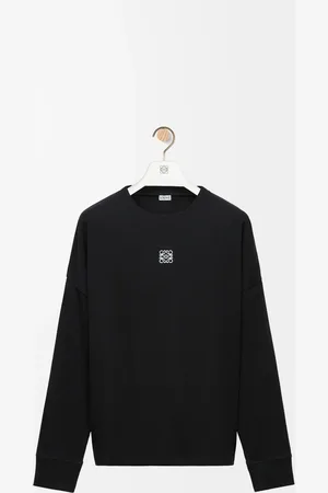 Loewe LOEWE