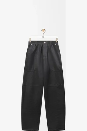 Loewe LOEWE
