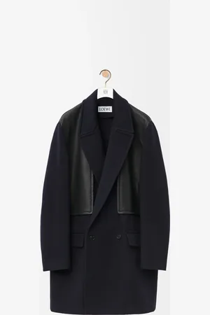 Loewe LOEWE