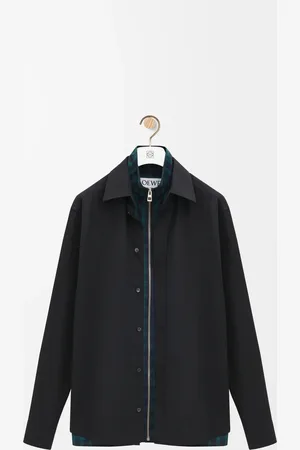 Loewe LOEWE