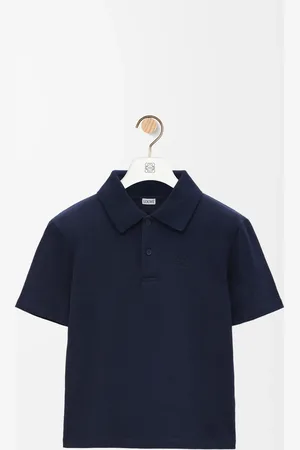 Loewe LOEWE
