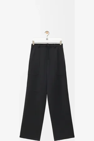 Loewe LOEWE