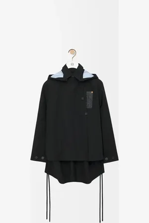 Loewe LOEWE