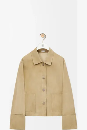 Loewe LOEWE