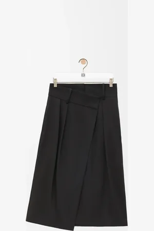 Loewe LOEWE
