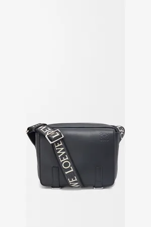 Loewe LOEWE