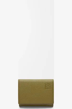 Loewe LOEWE