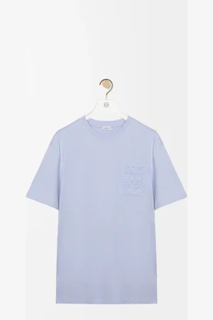 Loewe LOEWE