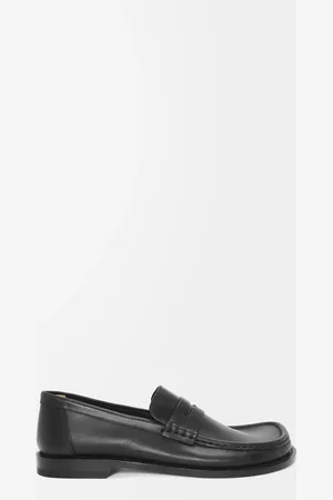 Loewe LOEWE