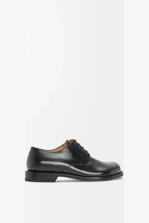 Loewe LOEWE